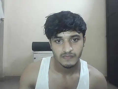 adithya123h online show from April 2026 02:43:01 PM
