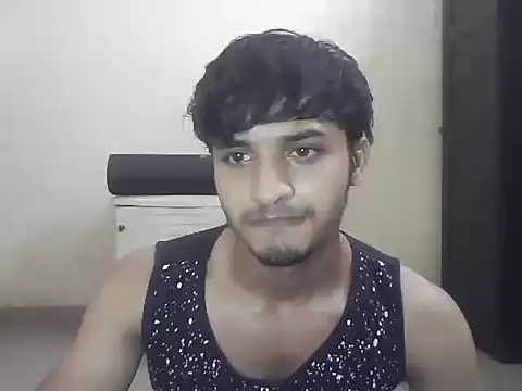 adithya123h online show from April 2026 02:44:02 PM