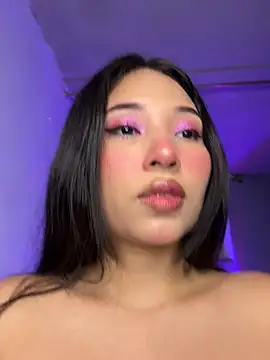 Snapshot of iamkyliewest chatting on March 2026 05:44:01 AM iamkyliewest online show from March 2026 05:44:01 AM