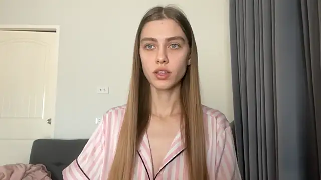 SonyaScarlett online show from March 2026 06:49:01 AM