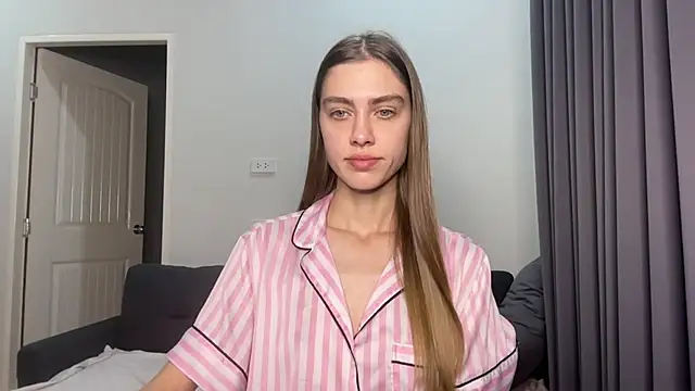 SonyaScarlett online show from March 2026 10:26:01 PM