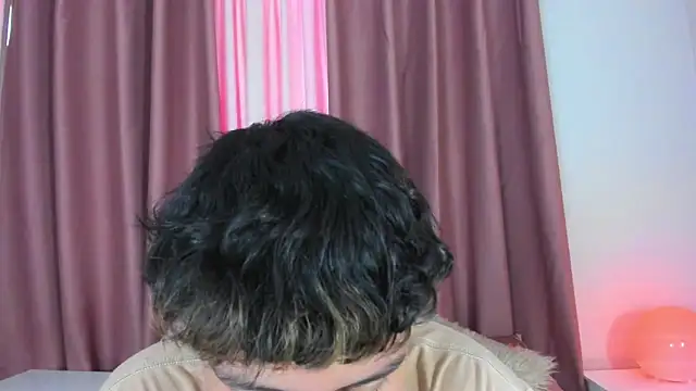 chico medusa online show from March 2026 07:58:01 PM