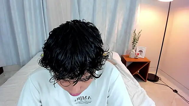Snapshot of chico_medusa chatting on May 2026 07:56:02 PM chico medusa online show from May 2026 07:56:02 PM