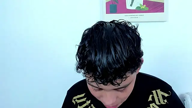 Snapshot of chico_medusa chatting on May 2026 08:14:01 PM chico medusa online show from May 2026 08:14:01 PM