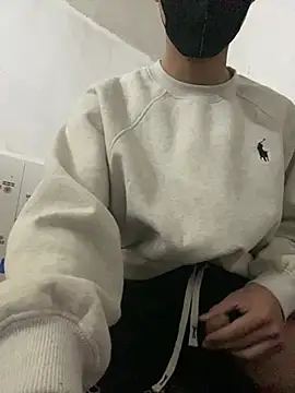 Hihi-haha-- online show from March 2026 04:56:01 PM