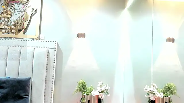  Alice08  online show from June 2026 05:35:01 PM