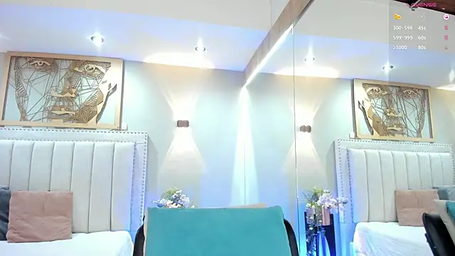  Alice08  online show from June 2026 12:05:02 PM