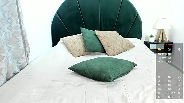  Alice08  online show from March 2026 12:08:01 PM