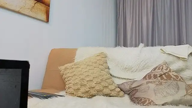 Snapshot of Connor_Allister chatting on March 2026 11:54:02 PM Connor Allister online show from March 2026 11:54:02 PM