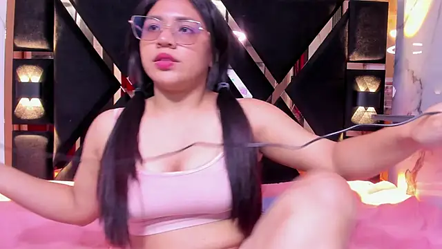 dajacatt online show from March 2026 06:42:01 PM