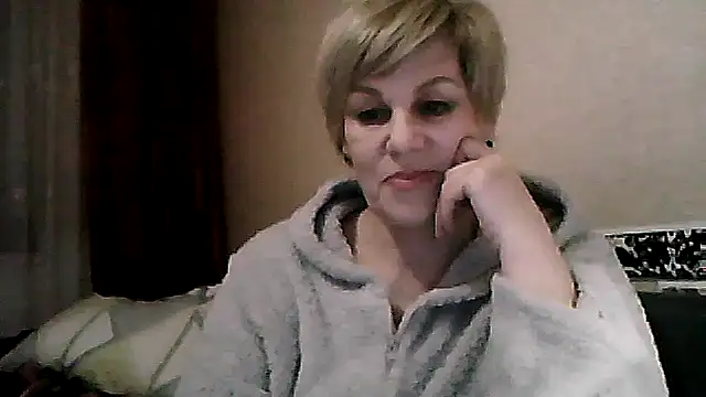 TatkaYang online show from March 2026 08:46:01 PM