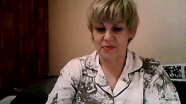 TatkaYang online show from April 2026 07:49:01 PM