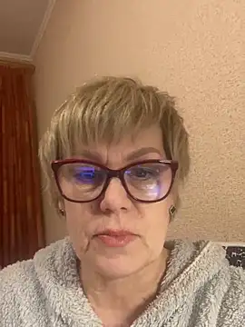 TatkaYang online show from March 2026 09:30:01 PM