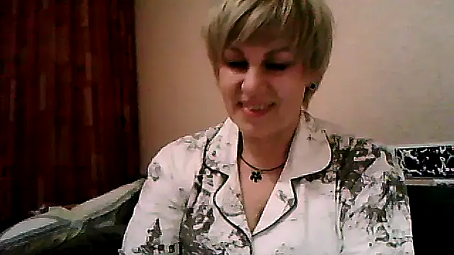 TatkaYang online show from April 2026 08:21:01 PM