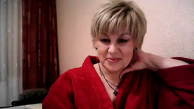 TatkaYang online show from April 2026 07:29:01 PM