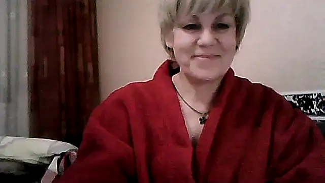 TatkaYang online show from April 2026 07:14:01 PM