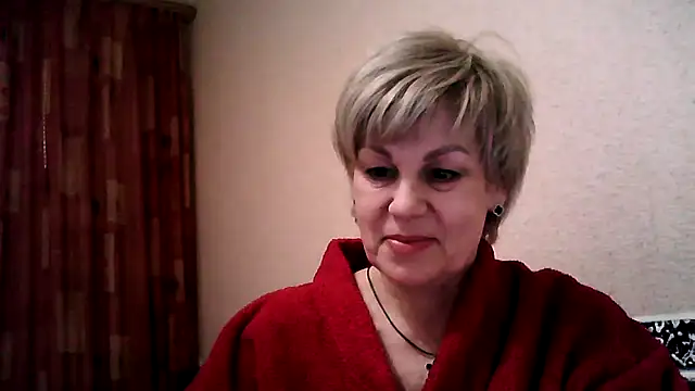 TatkaYang online show from April 2026 07:29:02 PM