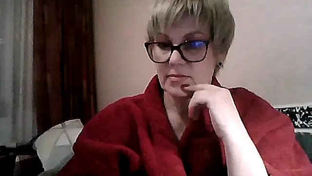 TatkaYang online show from March 2026 08:05:02 PM