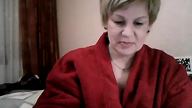 TatkaYang online show from March 2026 07:37:02 PM