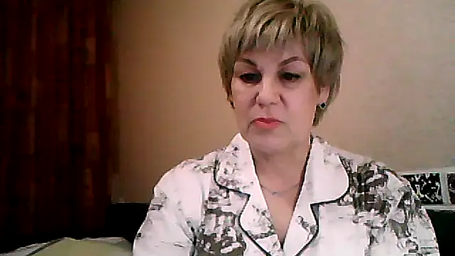 TatkaYang online show from March 2026 07:38:01 PM