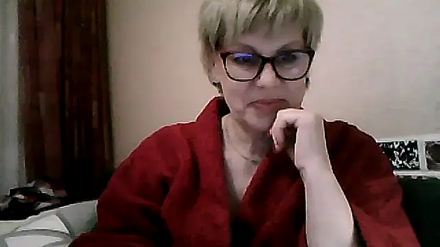 TatkaYang online show from March 2026 08:43:01 PM