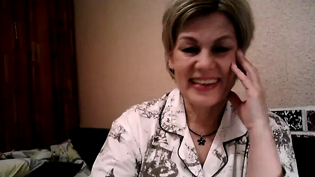 TatkaYang online show from April 2026 07:58:02 PM