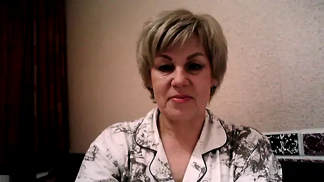 TatkaYang online show from April 2026 06:59:02 PM