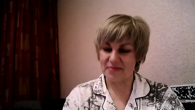 TatkaYang online show from April 2026 07:58:01 PM