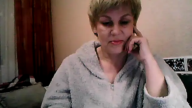 TatkaYang online show from March 2026 08:32:01 PM