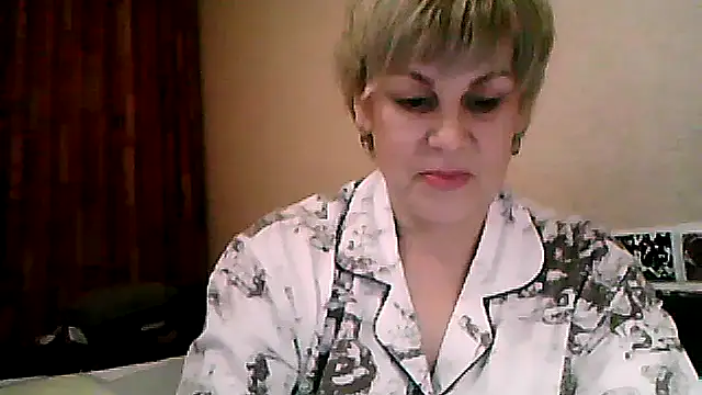 TatkaYang online show from April 2026 07:42:02 PM