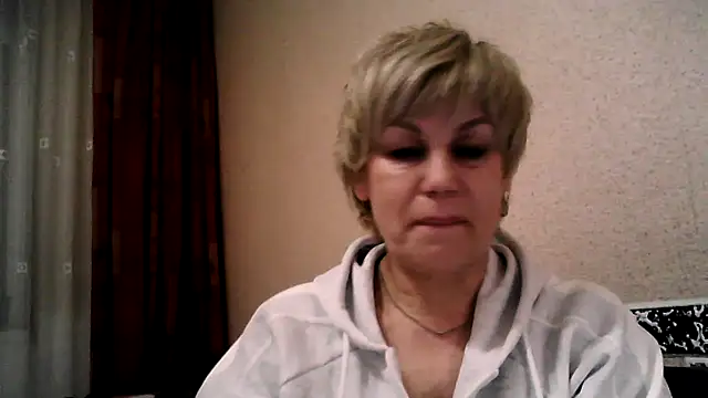 TatkaYang online show from April 2026 07:22:02 PM