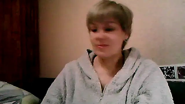 TatkaYang online show from March 2026 08:43:01 PM