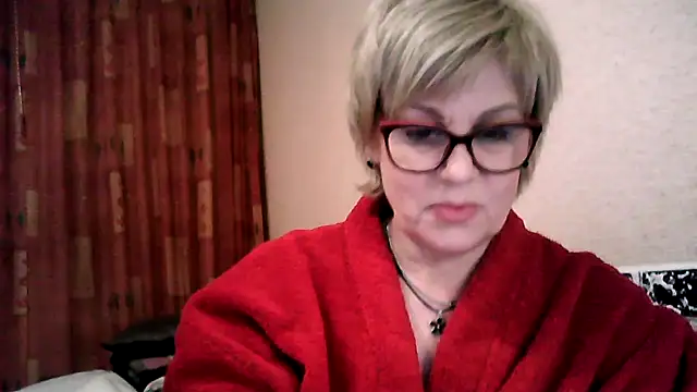 TatkaYang online show from April 2026 07:15:02 PM