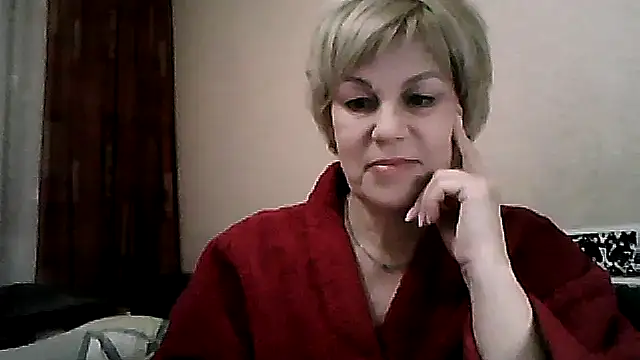 TatkaYang online show from April 2026 07:37:01 PM