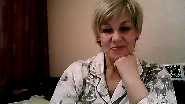 TatkaYang online show from April 2026 07:27:01 PM