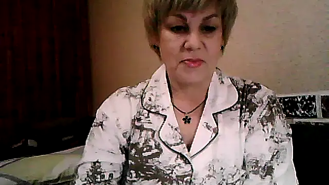 TatkaYang online show from April 2026 07:42:01 PM