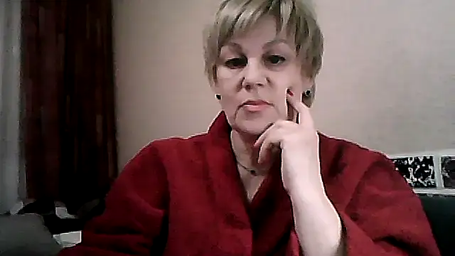 TatkaYang online show from March 2026 08:08:01 PM