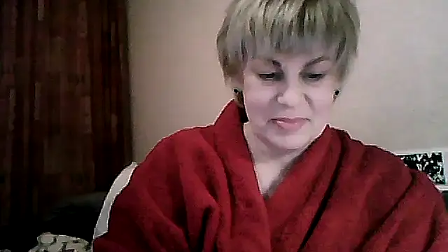 TatkaYang online show from March 2026 09:13:02 PM