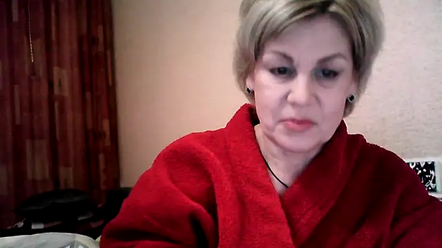 TatkaYang online show from April 2026 06:35:02 PM