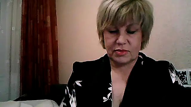 Snapshot of TatkaYang chatting on May 2026 07:57:02 PM TatkaYang online show from May 2026 07:57:02 PM