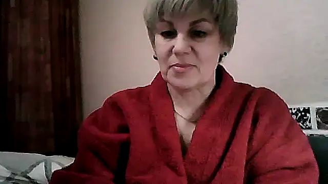 TatkaYang online show from March 2026 07:26:01 PM