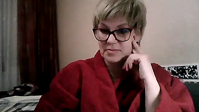 TatkaYang online show from March 2026 08:34:02 PM