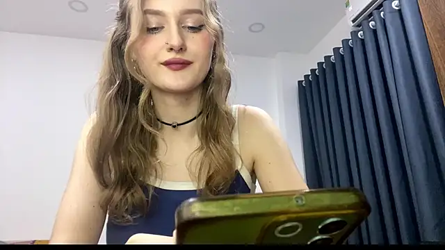 JanesSpace online show from March 2026 01:57:01 PM