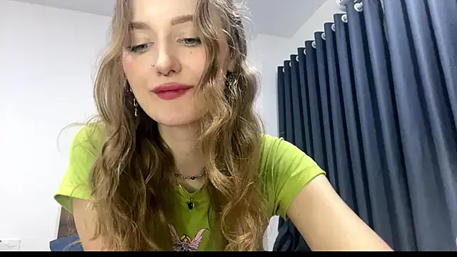 JanesSpace online show from March 2026 03:24:01 PM