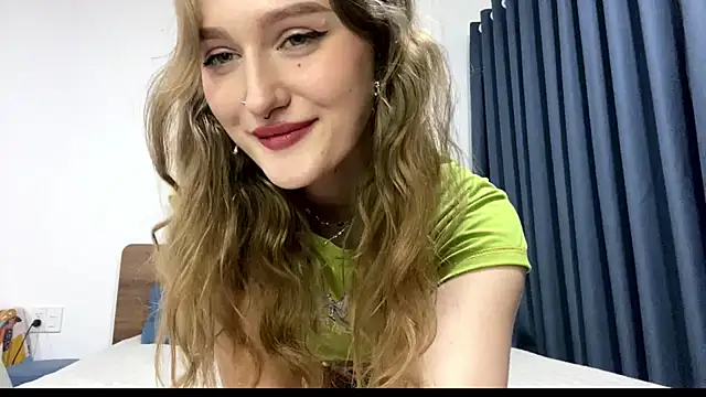 JanesSpace online show from March 2026 03:15:02 PM