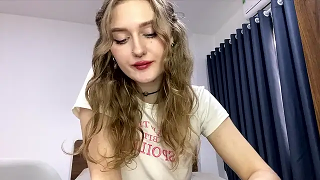 JanesSpace online show from April 2026 11:07:02 PM