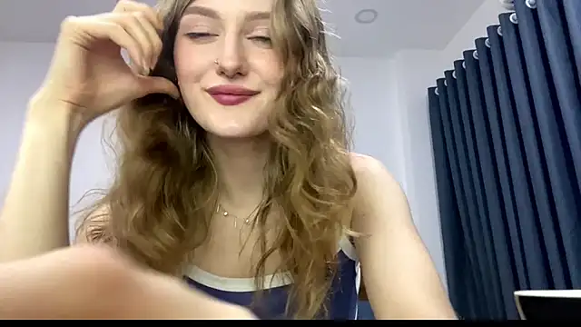 JanesSpace online show from March 2026 01:22:01 PM