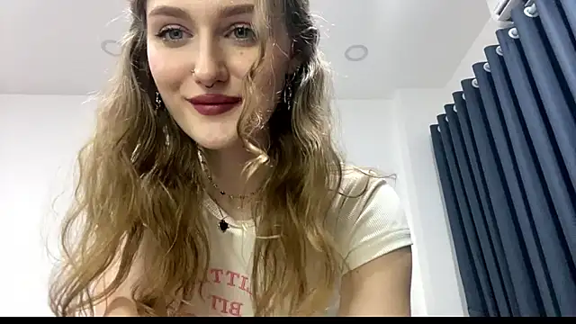 JanesSpace online show from March 2026 03:15:01 PM