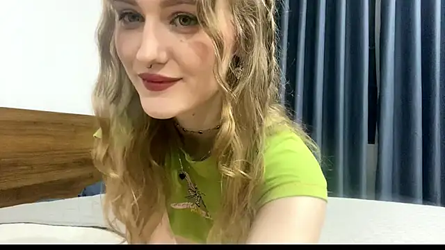 JanesSpace online show from March 2026 12:27:01 PM