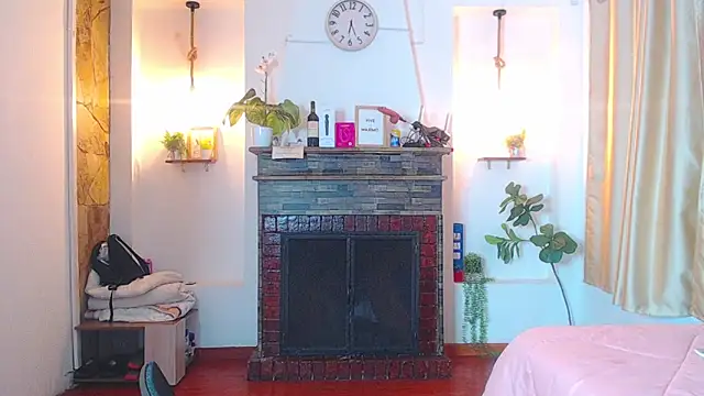 lia star 123 online show from April 2026 01:18:01 PM